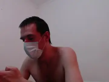 Chaturbate Live Sex of alpha_cashmaster_findom