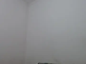 Chaturbate Adult Webcams of alpha_cashmaster_findom