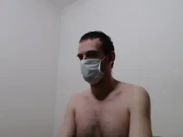 Chaturbate Live Sex of alpha_cashmaster_findom