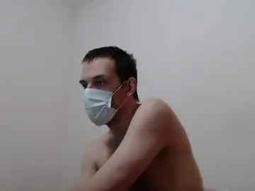 Chaturbate Sex Chat of alpha_cashmaster_findom