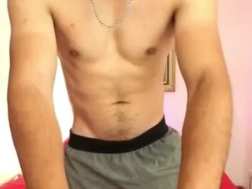 Chaturbate Private Sex Chat of alphaelite01