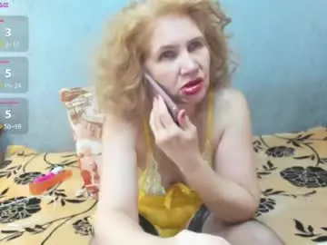 Chaturbate Adult Webcam of amazing_big_butt