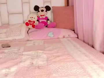 Chaturbate Private Sex Chat of ambarrossi_