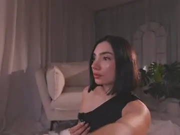 Chaturbate Adult Webcam of amyarmstrong