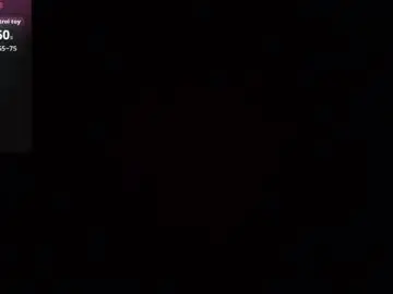Chaturbate Nude Webcam of angell_vg