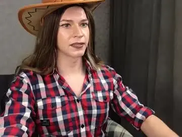 Chaturbate Adult Webcam of anna_inheart