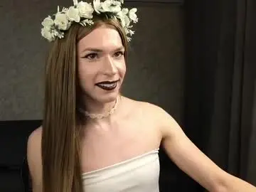 Chaturbate Sex Cam of anna_inheart