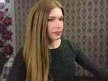Chaturbate Adult Webcams of anna_inheart