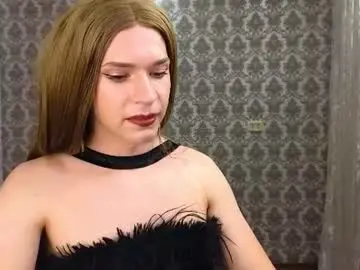 Chaturbate Live Sex of anna_inheart