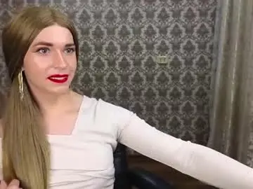 Chaturbate Private Sex Chat of anna_inheart