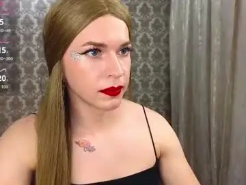 Chaturbate Adult Video Chat of anna_inheart