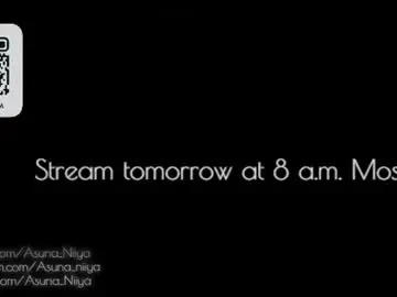 Chaturbate Adult Webcams of asuna_niiya