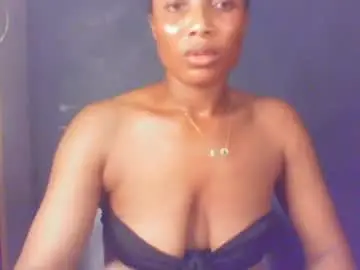 Chaturbate Adult Video Chat of baby_vera