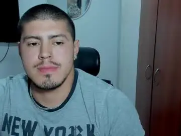 Chaturbate Watch Live Sex Cams of baltazardupont