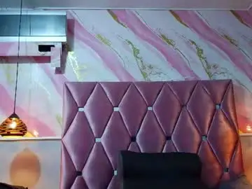 Chaturbate Adult Video Chat of bella_adamsx_