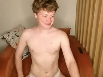 Chaturbate Watch Live Sex Cams of cameron_crowly