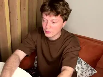 Chaturbate Sex Chat of cameron_crowly