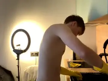 Chaturbate Live Sex of cameron_crowly