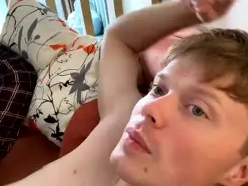 Chaturbate Best Webcam of cameron_crowly
