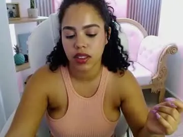 Chaturbate Best live sex cam show of candyhot_tk