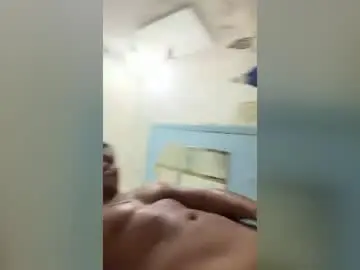 Chaturbate Best Webcam of capytanmarco30