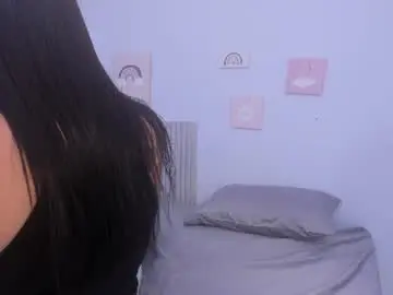 Chaturbate Adult Video Chat of celeste_luz