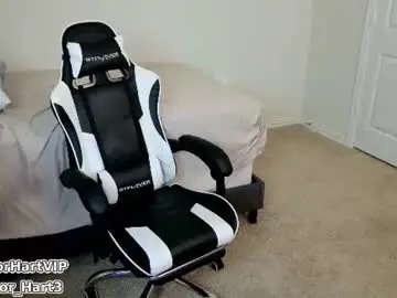 Chaturbate Best Webcam of connor_hart