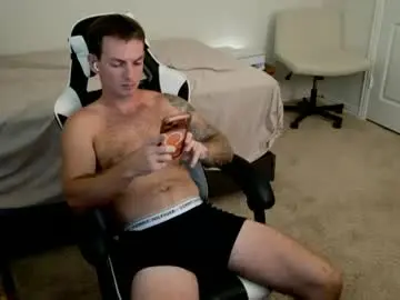 Chaturbate Watch Live Sex Cams of connor_hart