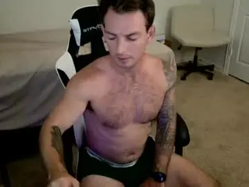 Chaturbate Live Sex of connor_hart