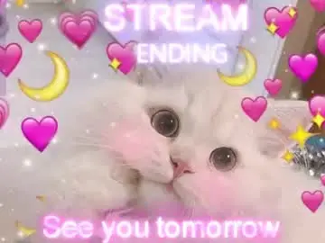 Chaturbate Watch Live Sex Cams of crazy__wine