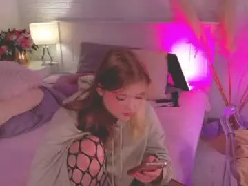 Chaturbate Sex Cam of crazy__wine