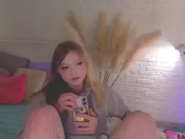 Chaturbate Sex Chat of crazy__wine