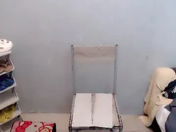 Chaturbate Adult Webcams of cute_candace