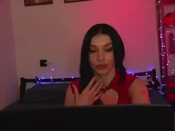 Chaturbate Free Live Porn of damnedolivia