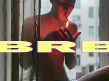 Chaturbate Sex Chat of davey_ebash