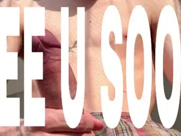 Chaturbate Free Live Porn of davey_ebash