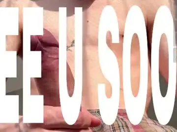 Chaturbate Sex Cam of davey_ebash