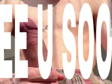 Chaturbate Best Webcam of davey_ebash