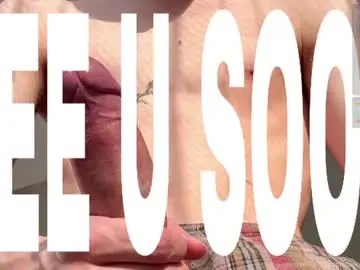 Chaturbate Best live sex cam show of davey_ebash