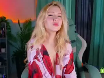 Chaturbate Free Porn Cam of dissoluteangel