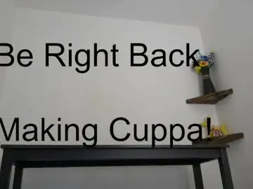 Chaturbate Sex Cam of english_rose__