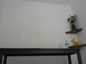 Chaturbate Nude Webcam of english_rose__