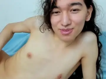 Chaturbate Best Webcam of fatikhsweet