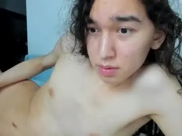 Chaturbate Live Porn of fatikhsweet