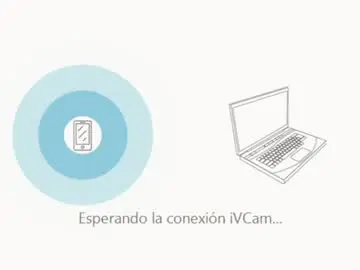 Chaturbate Best Webcam of fem_boy6