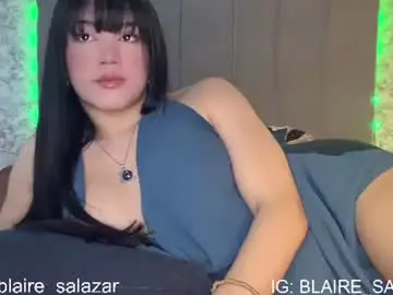 Chaturbate Watch Live Sex Cams of fem_boy6