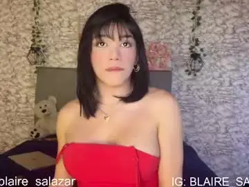 Chaturbate Free Live Porn of fem_boy6