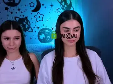 Chaturbate Free Porn Cam of flora_ri