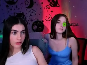 Chaturbate Best Webcam of flora_ri