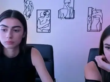 Chaturbate Free Porn Cam of flora_ri